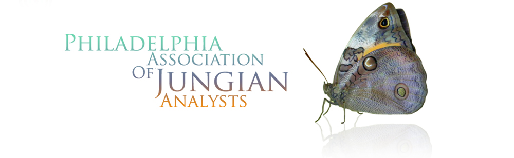 The Philadelphia Association of Jungian Analysts